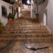 Altea intensifica aún más la desinfección del municipio
