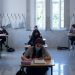 El nuevo curso escolar se acerca con más dudas que certezas