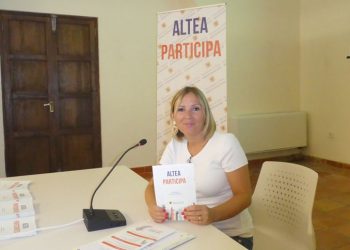 altea-europa-diciembre-2019-04