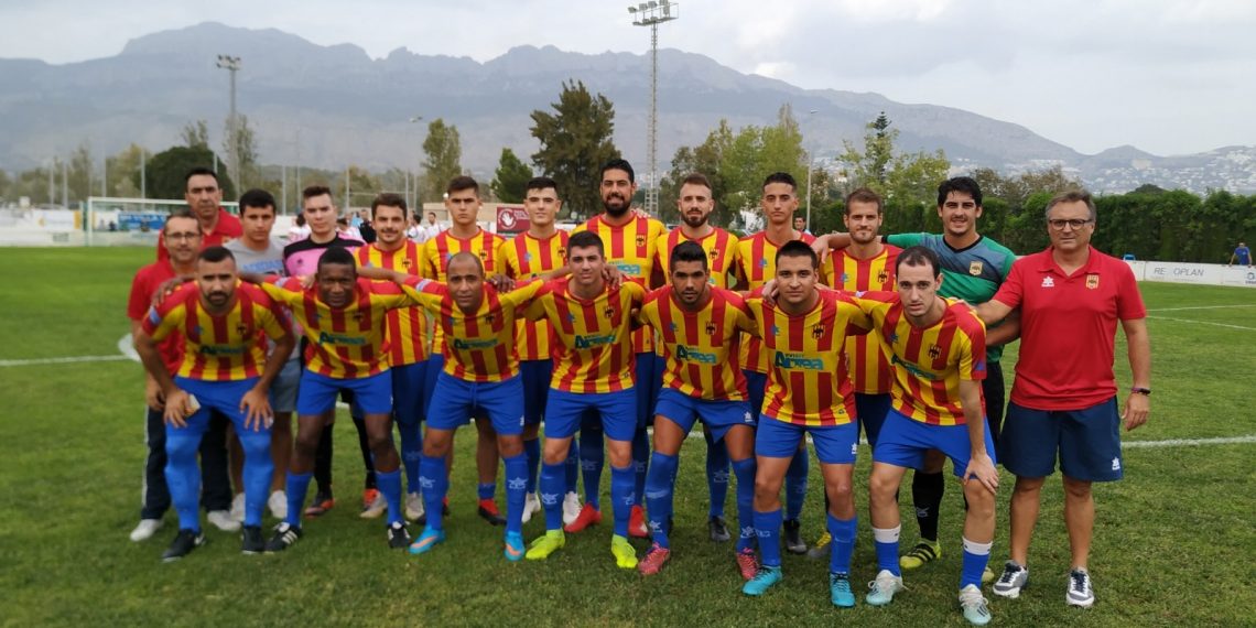 altea-futbol-febrero-2020-02