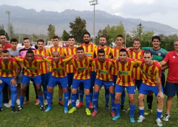 altea-futbol-febrero-2020-02