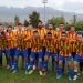 altea-futbol-febrero-2020-02