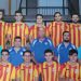 El fútbol sala resiste en Altea