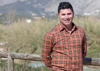 «Ya trabajamos en el concepto de las comunidades energéticas»