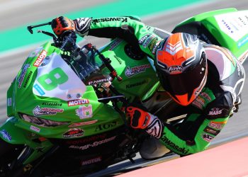 altea-mika-perez-diciembre-2019-4