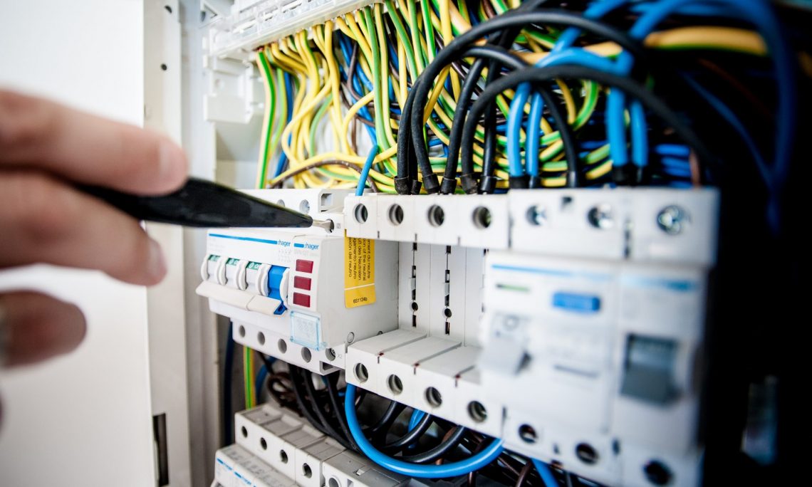 Altea lucha contra la pobreza energética y el cambio climático