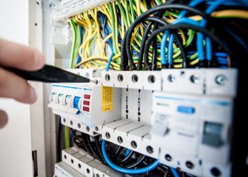 Altea lucha contra la pobreza energética y el cambio climático