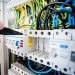 Altea lucha contra la pobreza energética y el cambio climático
