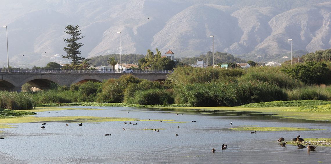 Altea propone un variado e interesante otoño turístico