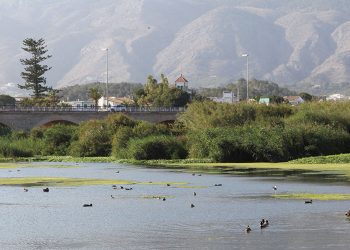 Altea propone un variado e interesante otoño turístico