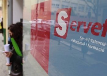 El paro se dispara en Altea hasta sus cifras más altas desde 2014 y roza los dos mil desempleados