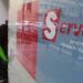 El paro se dispara en Altea hasta sus cifras más altas desde 2014 y roza los dos mil desempleados