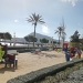 La Pública actuará en todos los parques infantiles de Altea