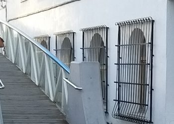 altea-pasarela-comunica-con-el-ayuntamiento-febrero-2020