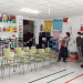 El Plan Edificant, mejora educativa y fomento de empleo