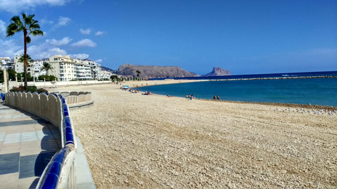 altea-playa-lespigo-febrero-2020-03