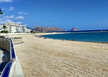 altea-playa-lespigo-febrero-2020-03