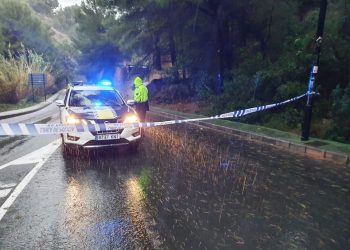 altea-policia-marzo-2020-02