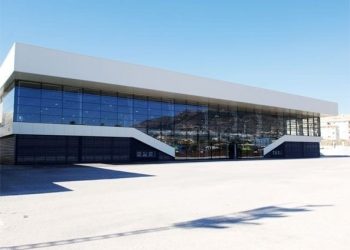 Cuando los políticos se denuncian entre sí