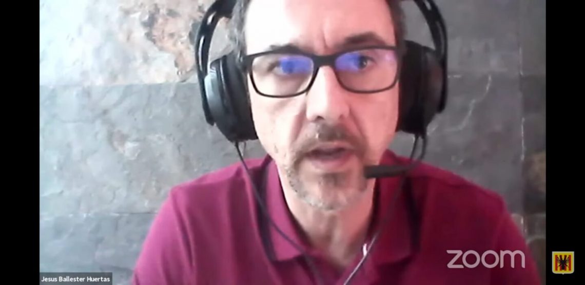 altea-pp-jesus-ballester-mayo-2020