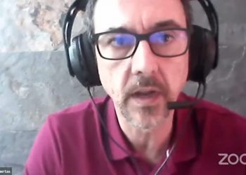 altea-pp-jesus-ballester-mayo-2020