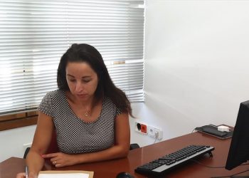 El PP de Altea propone un plan de empleo y reactivación económica de legislatura