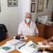 El PP de Altea al lado de los pescadores
