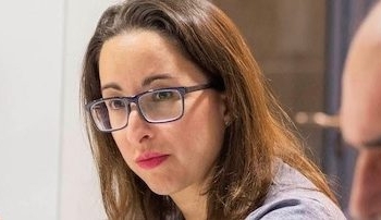 altea-rocio-febrero-2020