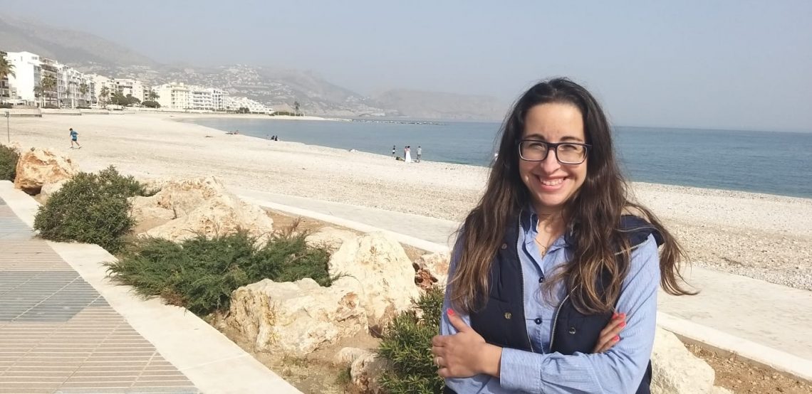 altea-rocio-gomez-secretaria-general-pp-marzo-2020