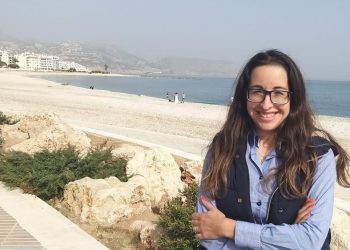 altea-rocio-gomez-secretaria-general-pp-marzo-2020