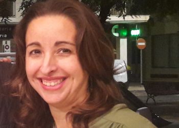 altea-rocio-rostoll-noviembre-2019