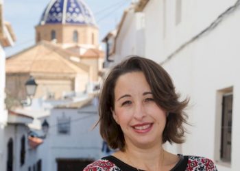 «Tenemos que presentarnos como un destino seguro»