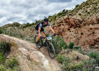 altea-rutas-de-bici-por-la-montana-diciembre-2019-1