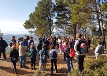 altea-sierra-bernia-diciembre-2019-01