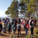 altea-sierra-bernia-diciembre-2019-01