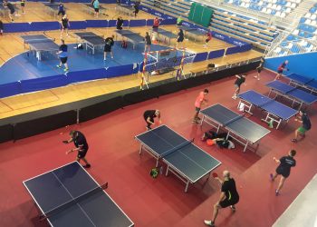 altea-tenis-de-mesa-noviembre-2019