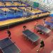 altea-tenis-de-mesa-noviembre-2019