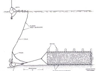 altea-trasmallo-cuadro-diciembre-2019