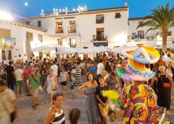 altea-turismo-enero-2020-02