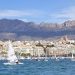 Altea, más cerca de certificar su proyecto de Destino Turístico Inteligente
