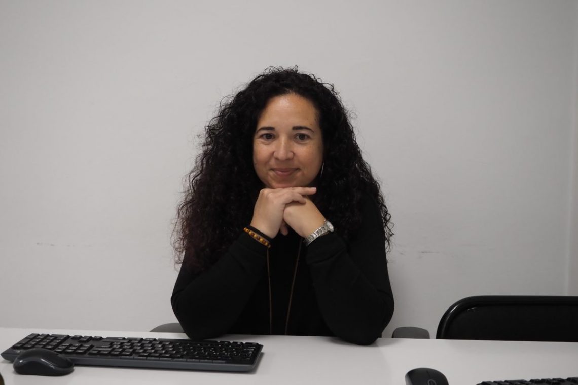 altea-vicenta-perez-noviembre-2019-2