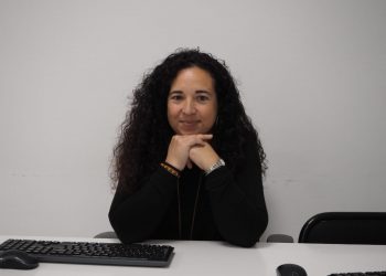 altea-vicenta-perez-noviembre-2019-2