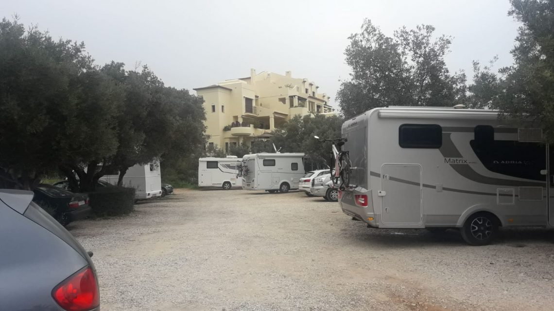 altea-villa-gadea-caravanas-febrero-2020-4