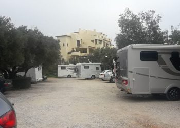 altea-villa-gadea-caravanas-febrero-2020-4