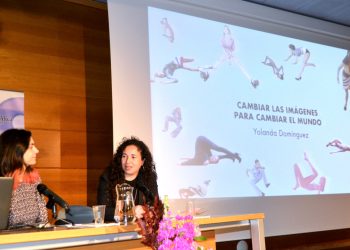 Altea renueva su compromiso en la lucha contra la violencia de género