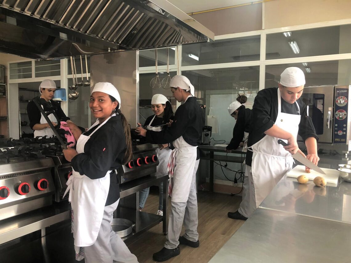 alumnos-cursos-de-cocina-valle-de-elda-enero-2019