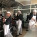 alumnos-cursos-de-cocina-valle-de-elda-enero-2019