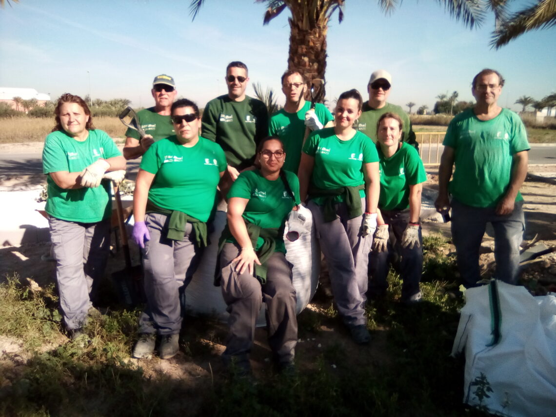 alumnos-pasada-edicion-taller-empleo-virgen-del-carmen-cox-enero-2019