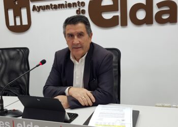 amado-navalon-concejal-transporte-elda-enero-2019