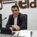 amado-navalon-concejal-transporte-elda-enero-2019